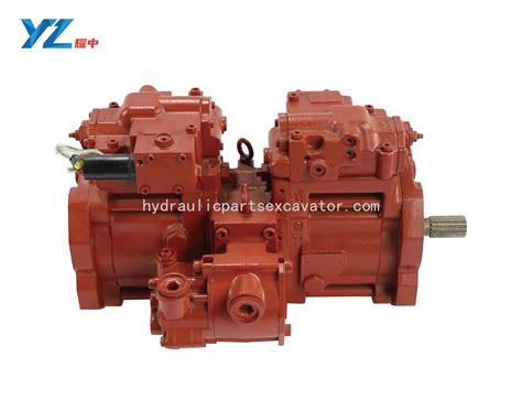 tacuchie mini excavator tb135 hydraulic pump ebay|191 results for takeuchi excavator tb135 .